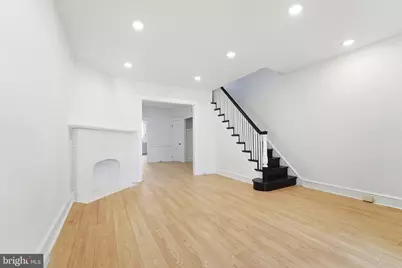 5212 Euclid Street, Philadelphia, PA 19131 - Photo 1