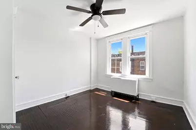 5212 Euclid Street, Philadelphia, PA 19131 - Photo 19