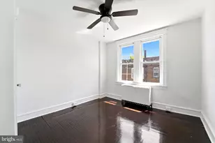 5212 Euclid St, Philadelphia, PA 19131 - Photo 19