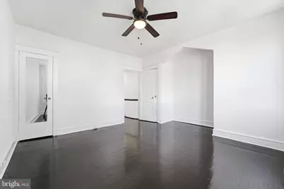 5212 Euclid Street, Philadelphia, PA 19131 - Photo 15