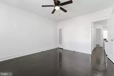 5212 Euclid Street, Philadelphia, PA 19131 - Photo 13