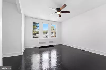 5212 Euclid Street, Philadelphia, PA 19131 - Photo 13
