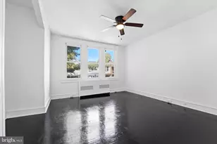 5212 Euclid St, Philadelphia, PA 19131 - Photo 13