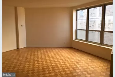 224 W Rittenhouse Square #3003, Philadelphia, PA 19103 - Photo 1