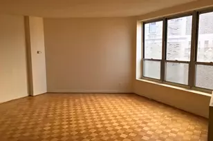 224 W Rittenhouse Square, Philadelphia, PA 19103 - Photo 1