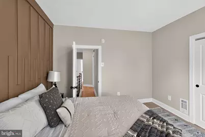 5055 Brown Street, Philadelphia, PA 19139 - Photo 19