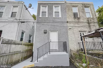 5055 Brown Street, Philadelphia, PA 19139 - Photo 29