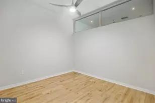 412 S 13th St, Philadelphia, PA 19147 - Photo 9