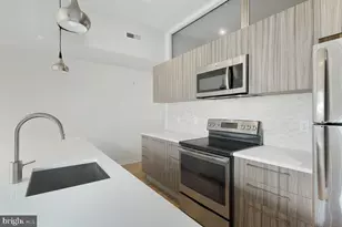 412 S 13th St, Philadelphia, PA 19147 - Photo 5