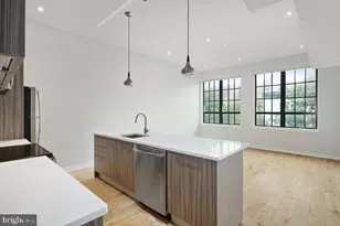 412 S 13th St, Philadelphia, PA 19147 - Photo 1