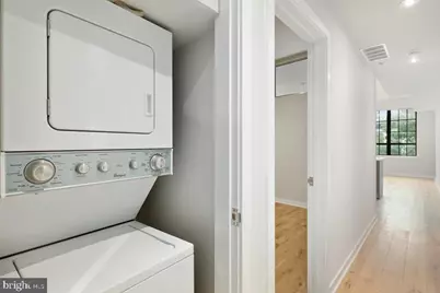412 S 13th Street #UNIT 210, Philadelphia, PA 19147 - Photo 7