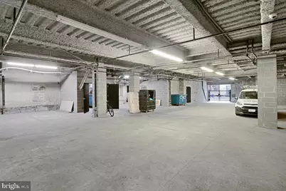 412 S 13th Street #UNIT 210, Philadelphia, PA 19147 - Photo 15