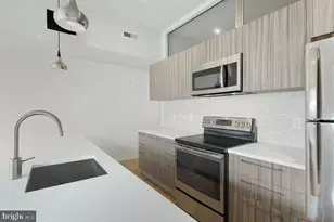 412 S 13th St, Philadelphia, PA 19147 - Photo 5