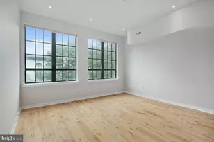 412 S 13th St, Philadelphia, PA 19147 - Photo 3