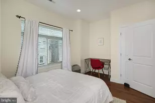 1937 W George St, Philadelphia, PA 19130 - Photo 21