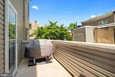 1937 W George Street, Philadelphia, PA 19130 - Photo 17