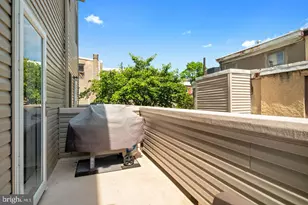 1937 W George St, Philadelphia, PA 19130 - Photo 17