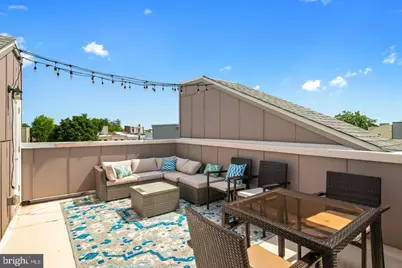 1937 W George Street, Philadelphia, PA 19130 - Photo 29