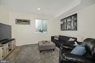 1937 W George St, Philadelphia, PA 19130 - Photo 13