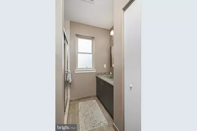 1937 W George Street, Philadelphia, PA 19130 - Photo 27