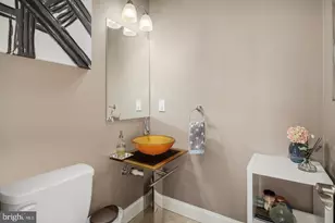 1937 W George St, Philadelphia, PA 19130 - Photo 15