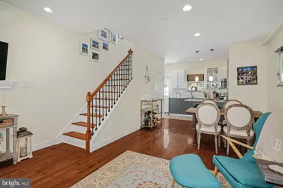 1937 W George Street, Philadelphia, PA 19130 - Photo 5