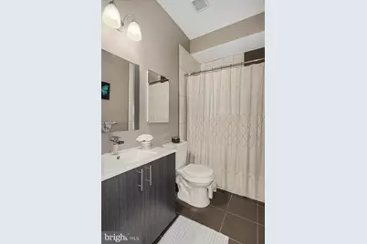 1937 W George Street, Philadelphia, PA 19130 - Photo 23