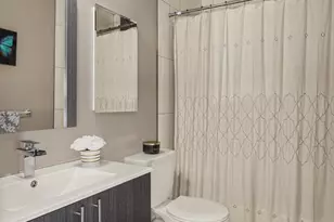 1937 W George St, Philadelphia, PA 19130 - Photo 23
