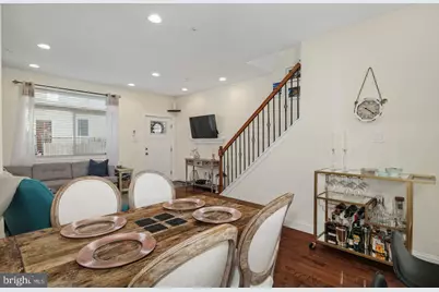 1937 W George Street, Philadelphia, PA 19130 - Photo 7
