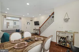 1937 W George St, Philadelphia, PA 19130 - Photo 7
