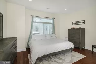 1937 W George St, Philadelphia, PA 19130 - Photo 25