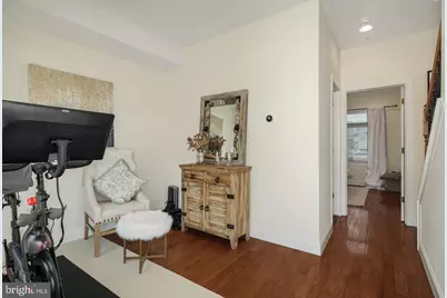 1937 W George Street, Philadelphia, PA 19130 - Photo 19