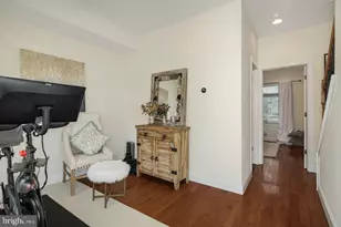 1937 W George St, Philadelphia, PA 19130 - Photo 19