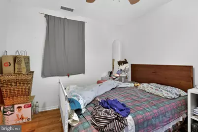 1928 South Street #3R, Philadelphia, PA 19146 - Photo 5