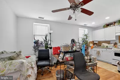 1928 South Street #3R, Philadelphia, PA 19146 - Photo 3