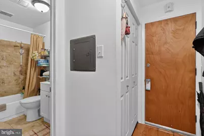 1928 South Street #3R, Philadelphia, PA 19146 - Photo 7