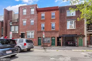 1928 South St, Philadelphia, PA 19146 - Photo 9
