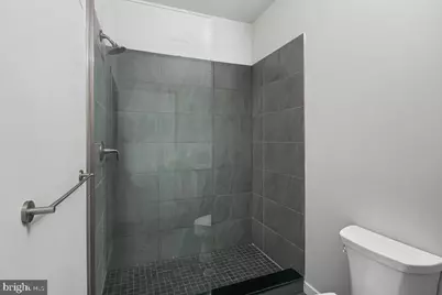 412-26 S 13th Street #UNIT 411, Philadelphia, PA 19147 - Photo 3