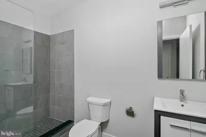 412-26 S 13th Street #UNIT 411, Philadelphia, PA 19147 - Photo 5