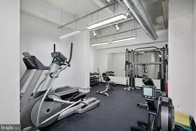 412-26 S 13th Street #UNIT 411, Philadelphia, PA 19147 - Photo 15