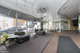1100 Vine St, Philadelphia, PA 19107 - Photo 3