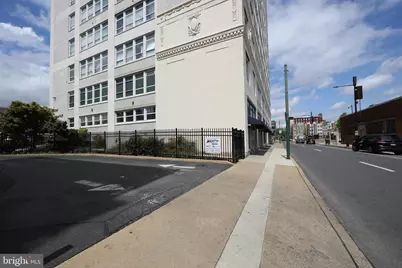 1100 Vine Street #1105, Philadelphia, PA 19107 - Photo 25