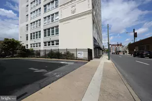 1100 Vine St, Philadelphia, PA 19107 - Photo 25