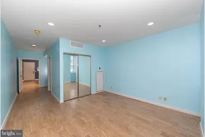 1100 Vine Street #1105, Philadelphia, PA 19107 - Photo 19