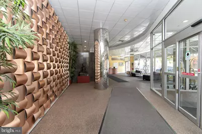 1100 Vine Street #1105, Philadelphia, PA 19107 - Photo 3