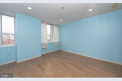 1100 Vine Street #1105, Philadelphia, PA 19107 - Photo 21