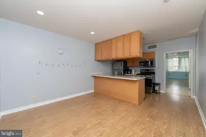 1100 Vine Street #1105, Philadelphia, PA 19107 - Photo 11