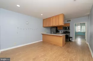 1100 Vine St, Philadelphia, PA 19107 - Photo 11