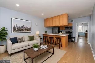 1100 Vine St, Philadelphia, PA 19107 - Photo 5