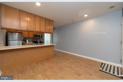 1100 Vine Street #1105, Philadelphia, PA 19107 - Photo 13